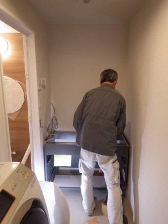 IMGP6652-e1749026503479